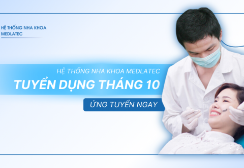 [HÀ NỘI] CHUYÊN VIÊN ĐÀO TẠO VÀ PHÁT TRIỂN VĂN HÓA DOANH NGHIỆP